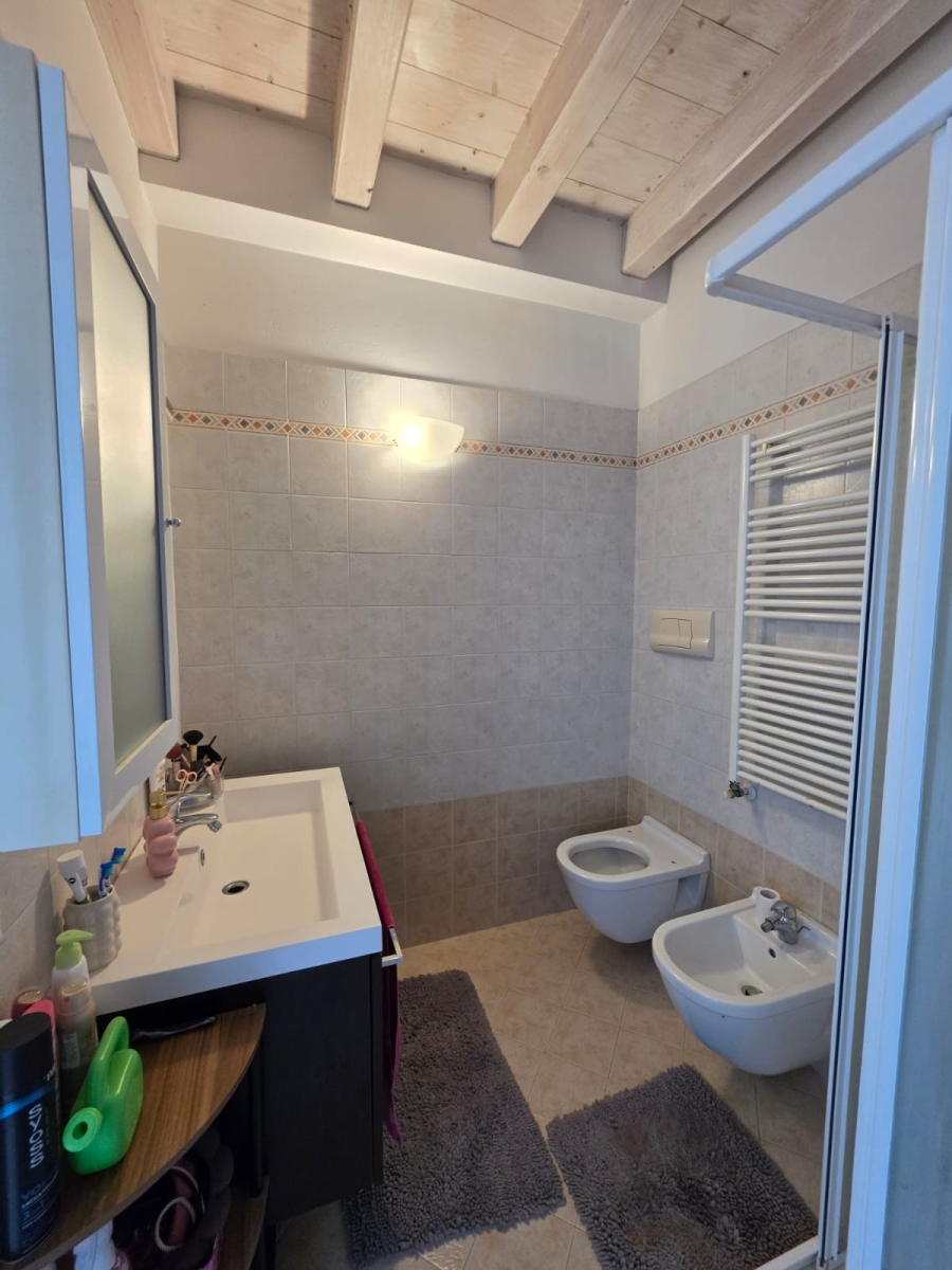 Appartamento - Desenzano del Garda